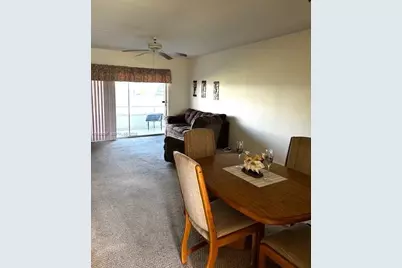 301 S Golf Blvd #172, Pompano Beach, FL 33064 - Photo 7