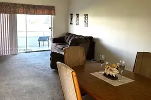 301 S Golf Blvd, Pompano Beach, FL 33064 - Photo 7