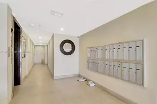 2924 Collins Ave, Miami Beach, FL 33140 - Photo 29