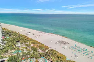 2924 Collins Ave, Miami Beach, FL 33140 - Photo 39