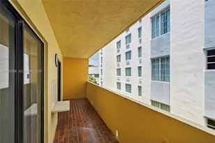 2924 Collins Ave, Miami Beach, FL 33140 - Photo 17
