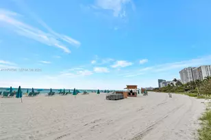 2924 Collins Ave, Miami Beach, FL 33140 - Photo 45