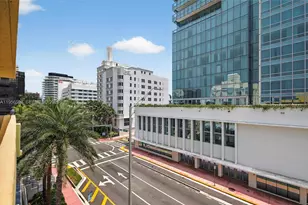 2924 Collins Ave, Miami Beach, FL 33140 - Photo 9