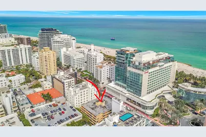2924 Collins Avenue #501, Miami Beach, FL 33140 - Photo 45