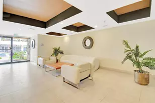 2924 Collins Ave, Miami Beach, FL 33140 - Photo 29