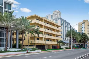 2924 Collins Ave, Miami Beach, FL 33140 - Photo 33