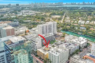 2924 Collins Ave, Miami Beach, FL 33140 - Photo 41
