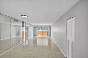 2924 Collins Ave, Miami Beach, FL 33140 - Photo 7