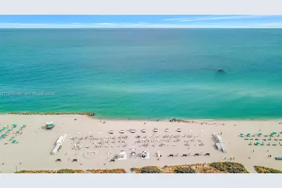 2924 Collins Avenue #501, Miami Beach, FL 33140 - Photo 1