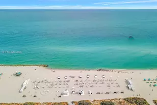 2924 Collins Ave, Miami Beach, FL 33140 - Photo 1