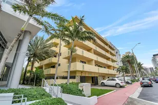 2924 Collins Ave, Miami Beach, FL 33140 - Photo 31