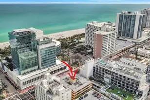 2924 Collins Ave, Miami Beach, FL 33140 - Photo 5