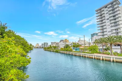 2924 Collins Avenue #501, Miami Beach, FL 33140 - Photo 27