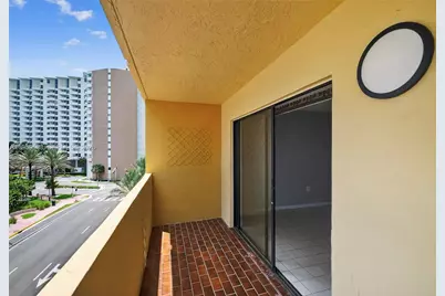 2924 Collins Avenue #501, Miami Beach, FL 33140 - Photo 5