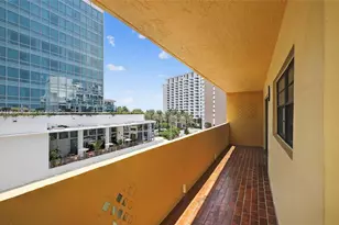 2924 Collins Ave, Miami Beach, FL 33140 - Photo 7