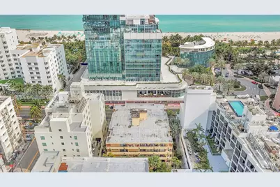 2924 Collins Avenue #501, Miami Beach, FL 33140 - Photo 47