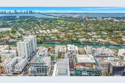 2924 Collins Avenue #501, Miami Beach, FL 33140 - Photo 43