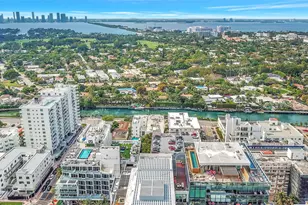 2924 Collins Ave, Miami Beach, FL 33140 - Photo 43