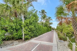 2924 Collins Ave, Miami Beach, FL 33140 - Photo 51