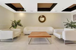 2924 Collins Ave, Miami Beach, FL 33140 - Photo 27