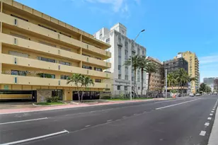 2924 Collins Ave, Miami Beach, FL 33140 - Photo 35