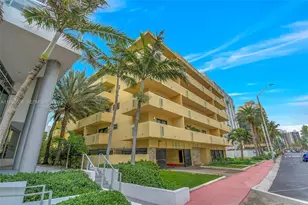 2924 Collins Ave, Miami Beach, FL 33140 - Photo 31