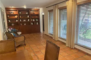 1110 Redbird Ave, Miami Springs, FL 33166 - Photo 7