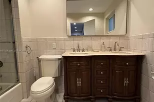 1110 Redbird Ave, Miami Springs, FL 33166 - Photo 17