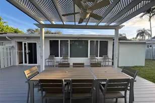 1110 Redbird Ave, Miami Springs, FL 33166 - Photo 25