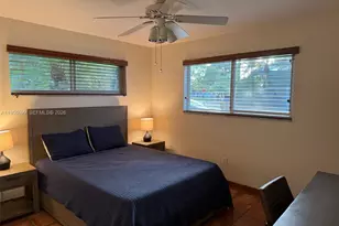 1110 Redbird Ave, Miami Springs, FL 33166 - Photo 19