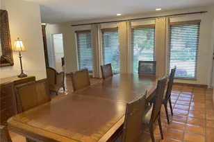 1110 Redbird Ave, Miami Springs, FL 33166 - Photo 11