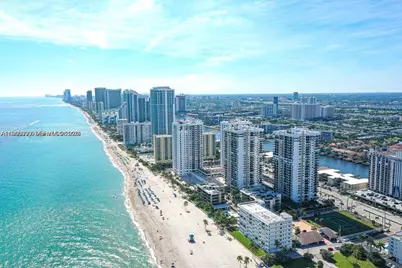 2501 S Ocean Dr #838, Hollywood, FL 33019 - Photo 25