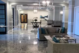 2501 S Ocean Dr, Hollywood, FL 33019 - Photo 9