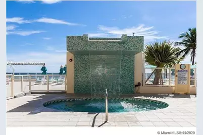 2501 S Ocean Dr #838, Hollywood, FL 33019 - Photo 5