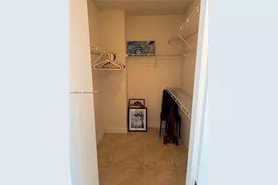 2501 S Ocean Dr #838, Hollywood, FL 33019 - Photo 19