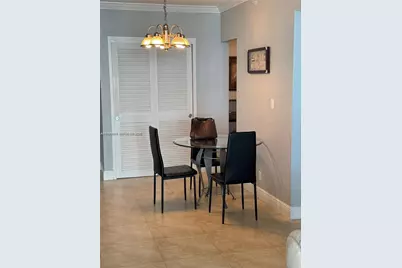 2501 S Ocean Dr #838, Hollywood, FL 33019 - Photo 15