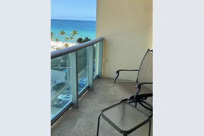 2501 S Ocean Dr #838, Hollywood, FL 33019 - Photo 11