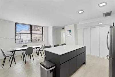 3440 NE 192nd St #5P-A, Aventura, FL 33180 - Photo 3