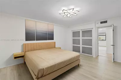 3440 NE 192nd St #5P-A, Aventura, FL 33180 - Photo 5