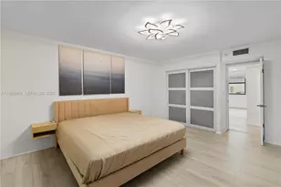 3440 NE 192 St, Aventura, FL 33180 - Photo 5