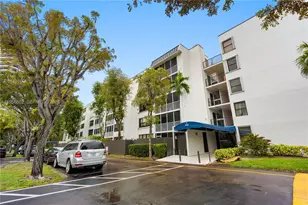 3440 NE 192 St, Aventura, FL 33180 - Photo 27