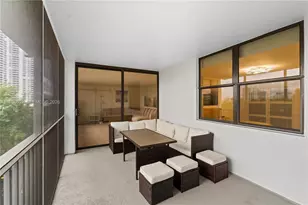 3440 NE 192 St, Aventura, FL 33180 - Photo 11