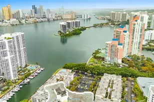 3440 NE 192 St, Aventura, FL 33180 - Photo 33