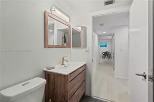 3440 NE 192 St, Aventura, FL 33180 - Photo 21