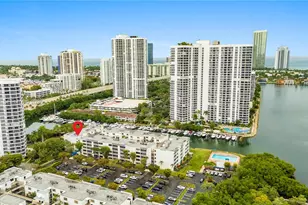 3440 NE 192 St, Aventura, FL 33180 - Photo 31