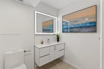 3440 NE 192nd St #5P-A, Aventura, FL 33180 - Photo 19