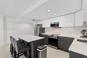 3440 NE 192 St, Aventura, FL 33180 - Photo 13