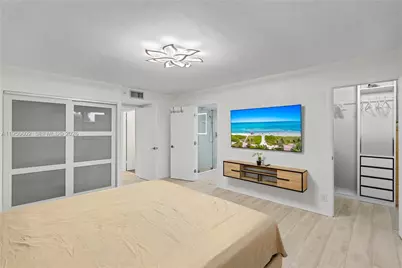3440 NE 192nd St #5P-A, Aventura, FL 33180 - Photo 17