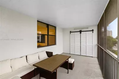 3440 NE 192nd St #5P-A, Aventura, FL 33180 - Photo 21