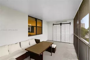 3440 NE 192 St, Aventura, FL 33180 - Photo 21